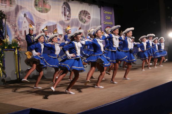 Prunksitzung_2020_0396 - Kopie.jpg